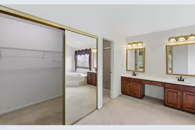 1 Colonel Pointe Drive, Newport, KY 41076 - Photo 25