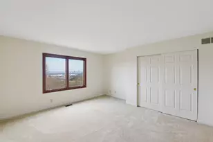 1 Colonel Pointe Dr, Wilder, KY 41076 - Photo 21