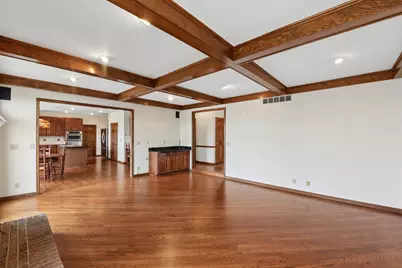 1 Colonel Pointe Drive, Newport, KY 41076 - Photo 11