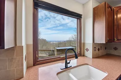 1 Colonel Pointe Drive, Newport, KY 41076 - Photo 13