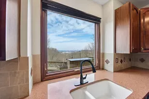 1 Colonel Pointe Dr, Wilder, KY 41076 - Photo 13