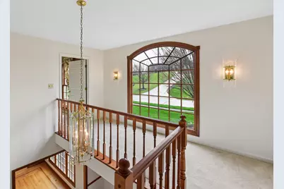 1 Colonel Pointe Drive, Wilder, KY 41076 - Photo 23