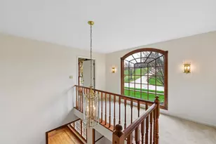 1 Colonel Pointe Dr, Wilder, KY 41076 - Photo 23