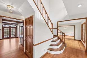 1 Colonel Pointe Dr, Wilder, KY 41076 - Photo 5