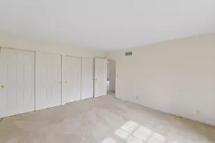 1 Colonel Pointe Dr, Wilder, KY 41076 - Photo 21