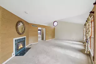 1 Colonel Pointe Dr, Wilder, KY 41076 - Photo 31
