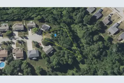 6409 Stonemill Drive, Independence, KY 41051 - Photo 3