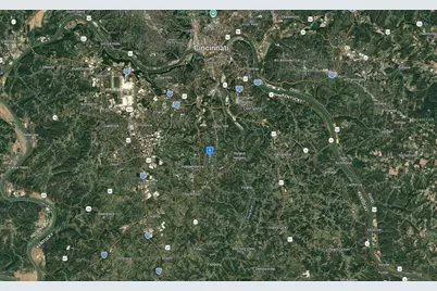 6409 Stonemill Drive, Independence, KY 41051 - Photo 5