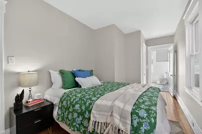 407 Baltimore Avenue, Covington, KY 41015 - Photo 11