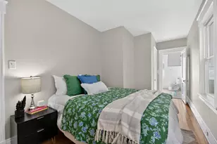 407 Baltimore Ave, Covington, KY 41015 - Photo 11