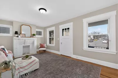 407 Baltimore Avenue, Covington, KY 41015 - Photo 3