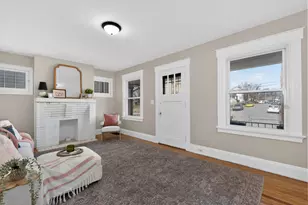 407 Baltimore Ave, Covington, KY 41015 - Photo 3