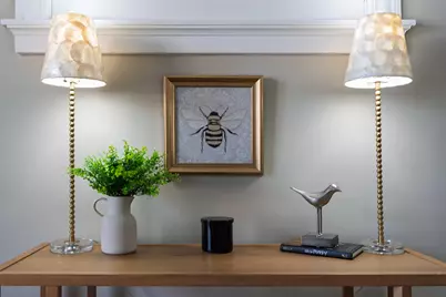 407 Baltimore Avenue, Covington, KY 41015 - Photo 17