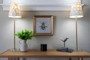 407 Baltimore Ave, Covington, KY 41015 - Photo 17