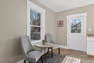 407 Baltimore Ave, Covington, KY 41015 - Photo 7