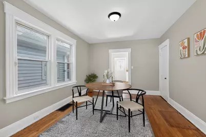 407 Baltimore Avenue, Covington, KY 41015 - Photo 5