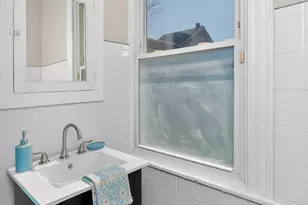 407 Baltimore Ave, Covington, KY 41015 - Photo 13