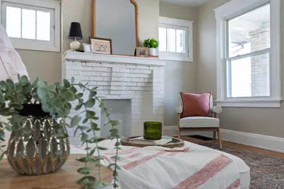 407 Baltimore Avenue, Covington, KY 41015 - Photo 15