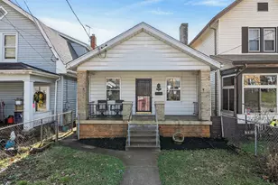 407 Baltimore Ave, Covington, KY 41015 - Photo 21