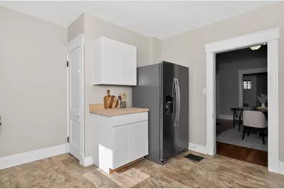 407 Baltimore Avenue, Covington, KY 41015 - Photo 9