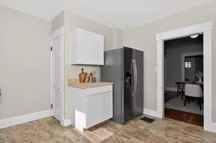 407 Baltimore Ave, Covington, KY 41015 - Photo 9