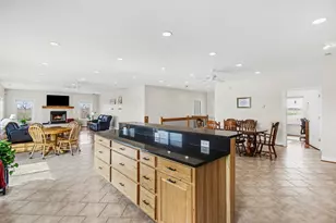 1986 Walcott-Johnsville Rd, Foster, KY 41043 - Photo 13