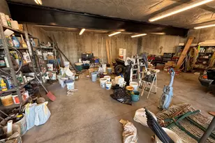 1986 Walcott-Johnsville Rd, Foster, KY 41043 - Photo 35