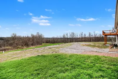 1986 Walcott Johnsville Road, Foster, KY 41043 - Photo 39