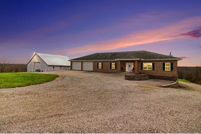 1986 Walcott Johnsville Road, Foster, KY 41043 - Photo 1