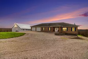 1986 Walcott-Johnsville Rd, Foster, KY 41043 - Photo 1