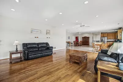 1986 Walcott Johnsville Road, Foster, KY 41043 - Photo 5