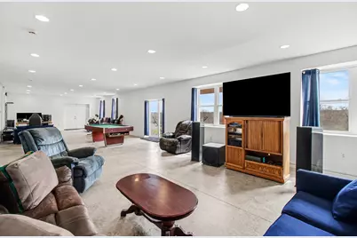 1986 Walcott Johnsville Road, Foster, KY 41043 - Photo 29