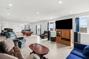 1986 Walcott-Johnsville Rd, Foster, KY 41043 - Photo 29