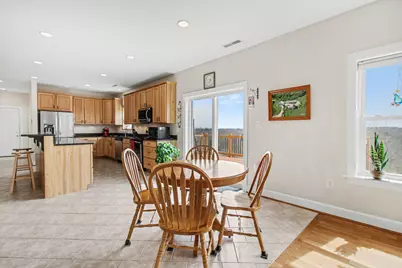 1986 Walcott Johnsville Road, Foster, KY 41043 - Photo 7