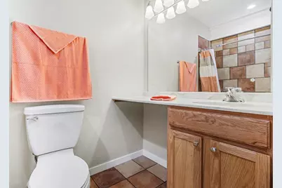 1986 Walcott Johnsville Road, Foster, KY 41043 - Photo 33