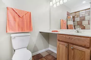 1986 Walcott-Johnsville Rd, Foster, KY 41043 - Photo 33