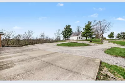 1986 Walcott Johnsville Road, Foster, KY 41043 - Photo 37