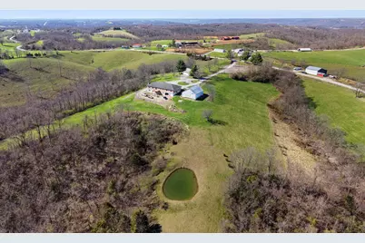 1986 Walcott Johnsville Road, Foster, KY 41043 - Photo 47