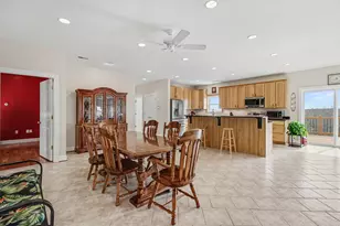 1986 Walcott-Johnsville Rd, Foster, KY 41043 - Photo 9