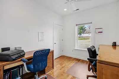 1986 Walcott Johnsville Road, Foster, KY 41043 - Photo 25