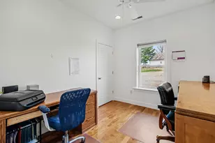 1986 Walcott-Johnsville Rd, Foster, KY 41043 - Photo 25