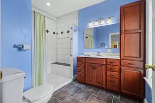 1986 Walcott-Johnsville Rd, Foster, KY 41043 - Photo 21