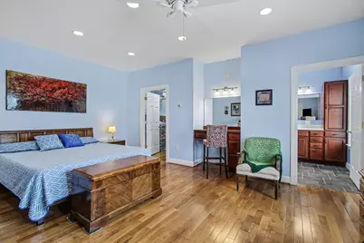 1986 Walcott Johnsville Road, Foster, KY 41043 - Photo 19