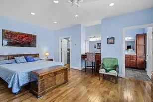 1986 Walcott-Johnsville Rd, Foster, KY 41043 - Photo 19