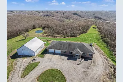 1986 Walcott Johnsville Road, Foster, KY 41043 - Photo 43