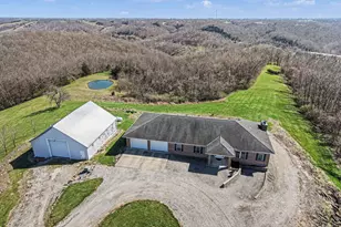 1986 Walcott-Johnsville Rd, Foster, KY 41043 - Photo 43