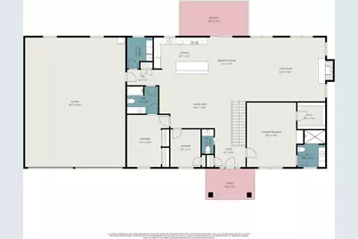 1986 Walcott Johnsville Road, Foster, KY 41043 - Photo 49