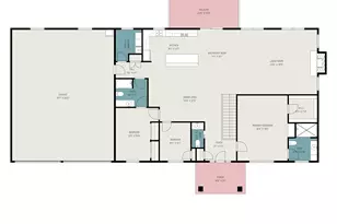 1986 Walcott-Johnsville Rd, Foster, KY 41043 - Photo 49