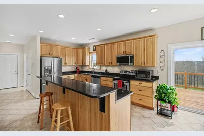 1986 Walcott Johnsville Road, Foster, KY 41043 - Photo 11