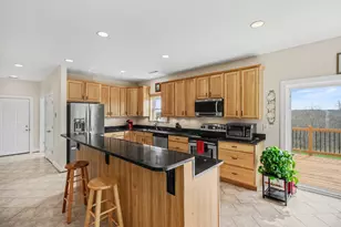 1986 Walcott-Johnsville Rd, Foster, KY 41043 - Photo 11